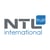 Picture of NTL international