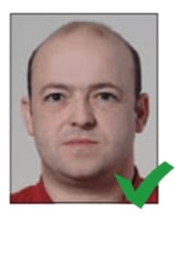 Passport_picture-sample